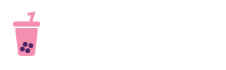 Bobalishus
